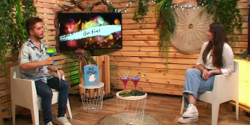 Terres Festival, Festes de Benifallet i consells per tornar a la rutina