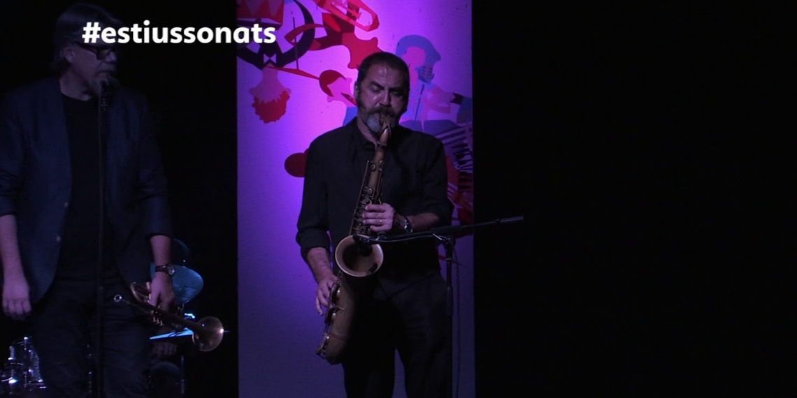 #ESTIUSSONATS – Resum musical de la temporada d’estiu