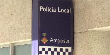 Ramon Bel confirma que Amposta disposarà d’una nova comissaria abans d’acabar el mandat