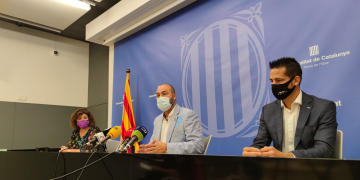 El Govern vol reimpulsar la marca Reserva de la Biosfera i posicionar-la al mercat