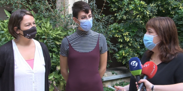 L’ecofeminisme centrarà la quarta edició de la fira Àgora a Ulldecona