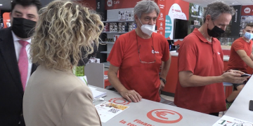 Arrenca la campanya de Bons Tortosa amb descomptes al comerç i la restauració