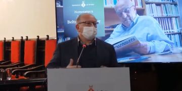 La trobada anual de l’Institut d’Estudis Catalans es farà a Tortosa