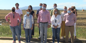 Deltebre renova el cartipàs per donar un nou impuls al final del mandat