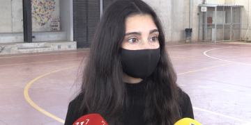 Neix Neo Xerta, un festival de cultura ebrenca renovada i de petit format