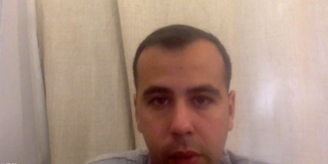 Temps afegit. 11 d’octubre del 2021