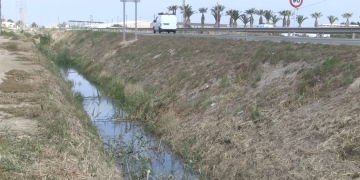 Deltebre impulsarà el passeig del Carrilet amb el soterrament del Préstamo