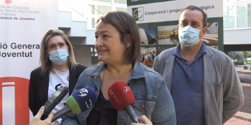 El Viver d’Empreses de Tortosa acollirà un networking dedicat a la comunicació corporativa