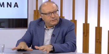 Les jornades de l’IEC a Tortosa homenatgen Jesús Massip i Joan Beltran