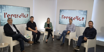 L’Entrellat (13/10/2021)