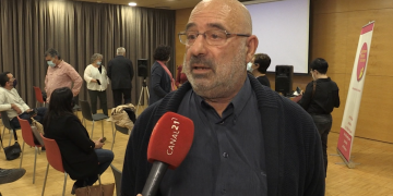 Es crea una associació per reivindicar la figura de l’alcalde Josep Rodríguez