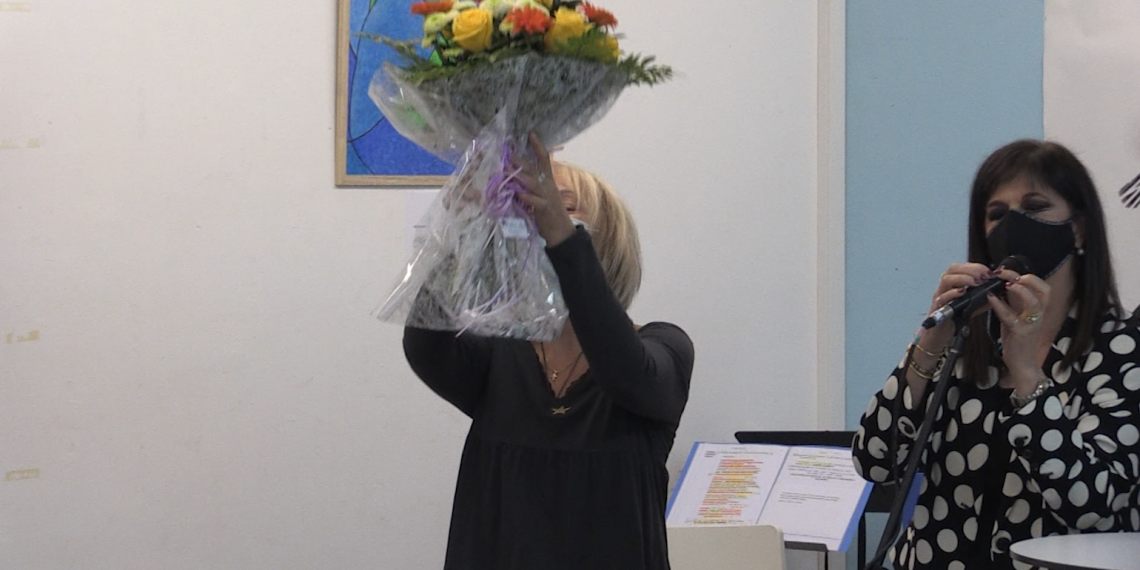 Fem Una Ullada: XVI Jornades de les Lletres Ebrenques. Homenatge a Josep Igual. 2a part