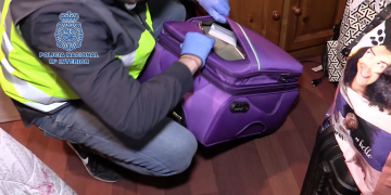 Alliberen cinc dones obligades a prostituir-se en pisos de cites a Amposta i l’Aldea