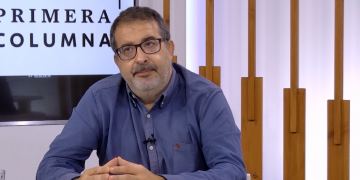 Duro (URV) pronostica que Kronospan atraurà més inversions a l’Ebre