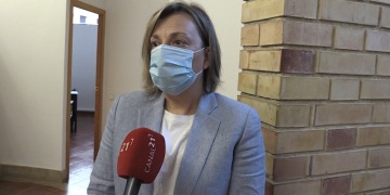 Tortosa amplia el servei d’informació i atenció a les dones a Jesús i Campredó