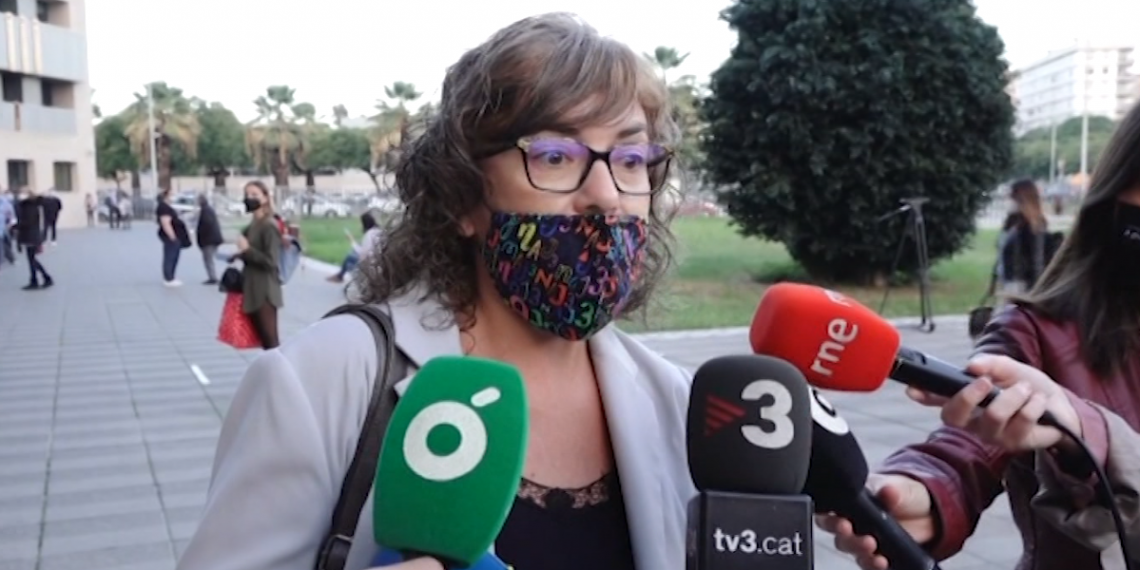 L’Observatori de l’Ebre recorda que l’onada sísmica va remetre quan es van paralitzar les injeccions al Castor