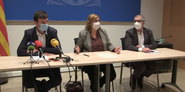 La VIII Jornada d’Adolescència abordarà la salut mental dels joves