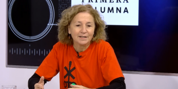 Trens Dignes reclama més trens i autobusos a l’Ebre per frenar el despoblament