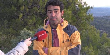 Terra Alta Viva reclama als polítics del territori que s’oposin al decret de renovables