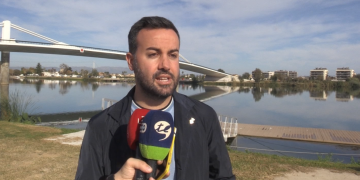 Soler exigeix mesures compensatòries per l’anul·lació de l’impost de la plusvàlua