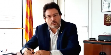 Territori exigeix la recuperació del servei Euromed a les Terres de l’Ebre