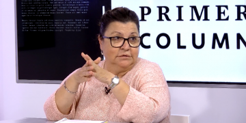 Les juntes de personal de l’HTVC i d’Atenció Primària demanen a Argimon un hospital nou a Tortosa