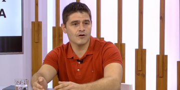 Comencen les eleccions al Consell per la República, amb 14 candidats ebrencs