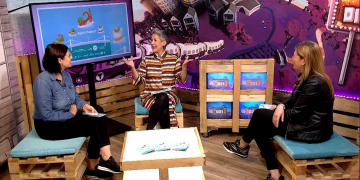 Districte 21. 29 d’octubre del 2021