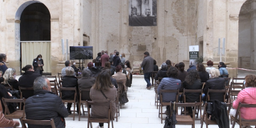 Jornada ‘Dones i Terra’ per visibilitzar el paper de les dones en el món rural