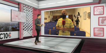 Formació a pescadors de la Ràpita per reduir la pesca accidental de tortugues