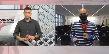 Presentació de l’estudi sobre els factors de despoblament a les Terres de l’Ebre