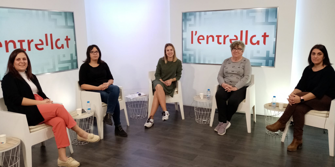 L’Entrellat (27/10/2021)