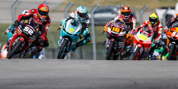 Jeremy Alcoba: ‘El moviment que va fer Öncü és la cosa més absurda que he vist’