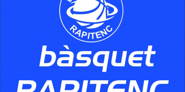 Derrota del Club Bàsquet Rapitenc davant el Morell B per 70-67 en la quarta jornada de la Tercera Catalana