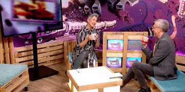 Districte 21. 28 d’octubre de 2021