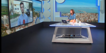 NEX Matí: La nova nomenclatura de Sant Carles de la Ràpita en mans de l’Ajuntament