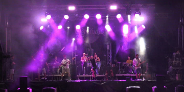 #CròniquesSonades: Gertrudis