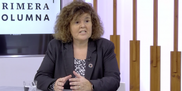 El govern promet diàleg per les renovables a través dels plans territorials sectorials