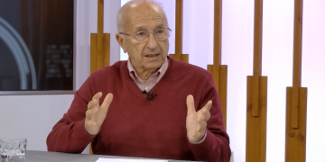 Vallespí revela que Argimon faria un nou hospital si Tortosa cedeix els terrenys