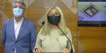 Les VII Jornades de Patrimoni Literari Ebrenc se centraran en la paraula