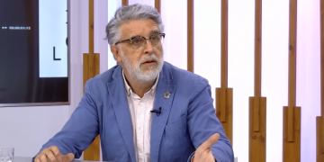 Roig afirma que Tortosa cedirà terrenys si la Generalitat decideix fer un hospital nou