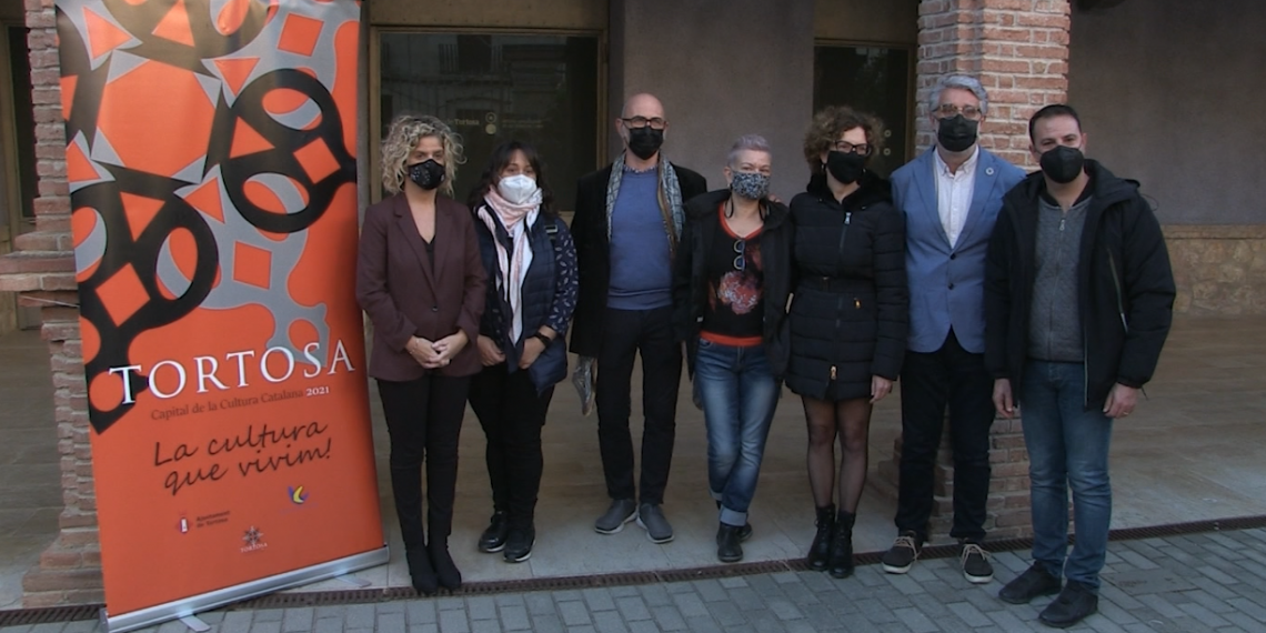 Sis llibreries ebrenques participaran en La Nit del Dia Mundial de les Llibreries