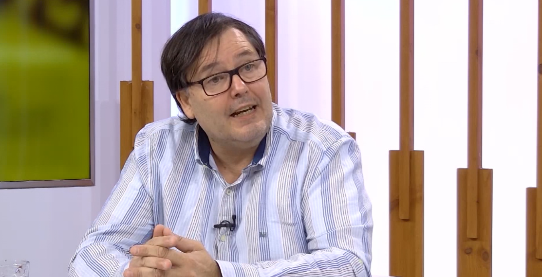 Amics i Amigues de l’Ebre edita un llibre sobre el fotògraf tortosí de Mauthausen