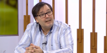 Amics i Amigues de l’Ebre edita un llibre sobre el fotògraf tortosí de Mauthausen