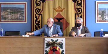 ERC de Camarles es reafirma en el pacte de govern malgrat la crisi oberta