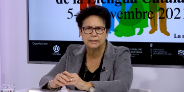 Cultura anima els ebrencs a participar en la Viquimarató sobre música en català