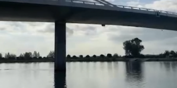 La Cursa del Pont servirà per tancar el Circuit Running Series de les Terres de l’Ebre 2021