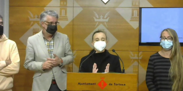 L’òpera ‘La Matinada’ de Felip Pedrell es reestrena a Tortosa 116 anys després