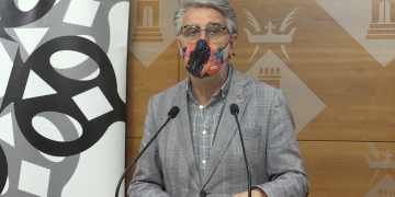 Tortosa acollirà la vuitena edició del Festivitats Bestiarum