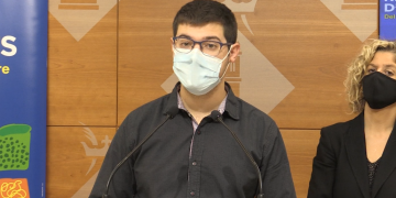 Torna el Gran Recapte d’Aliments a les Terres de l’Ebre amb donacions virtuals